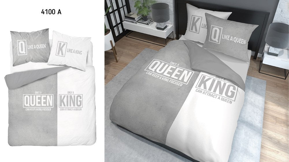 3057fdb2b66342f288006c10a149d43f