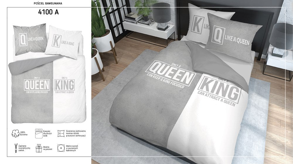 4f815846ed95e90e07251de5a2a53c4a