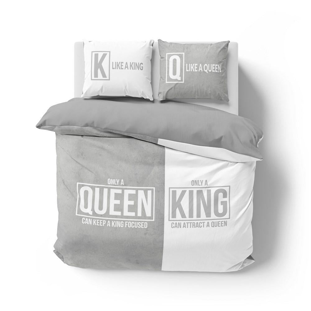 07e5921ed917028f6069fa4a49e93dc7