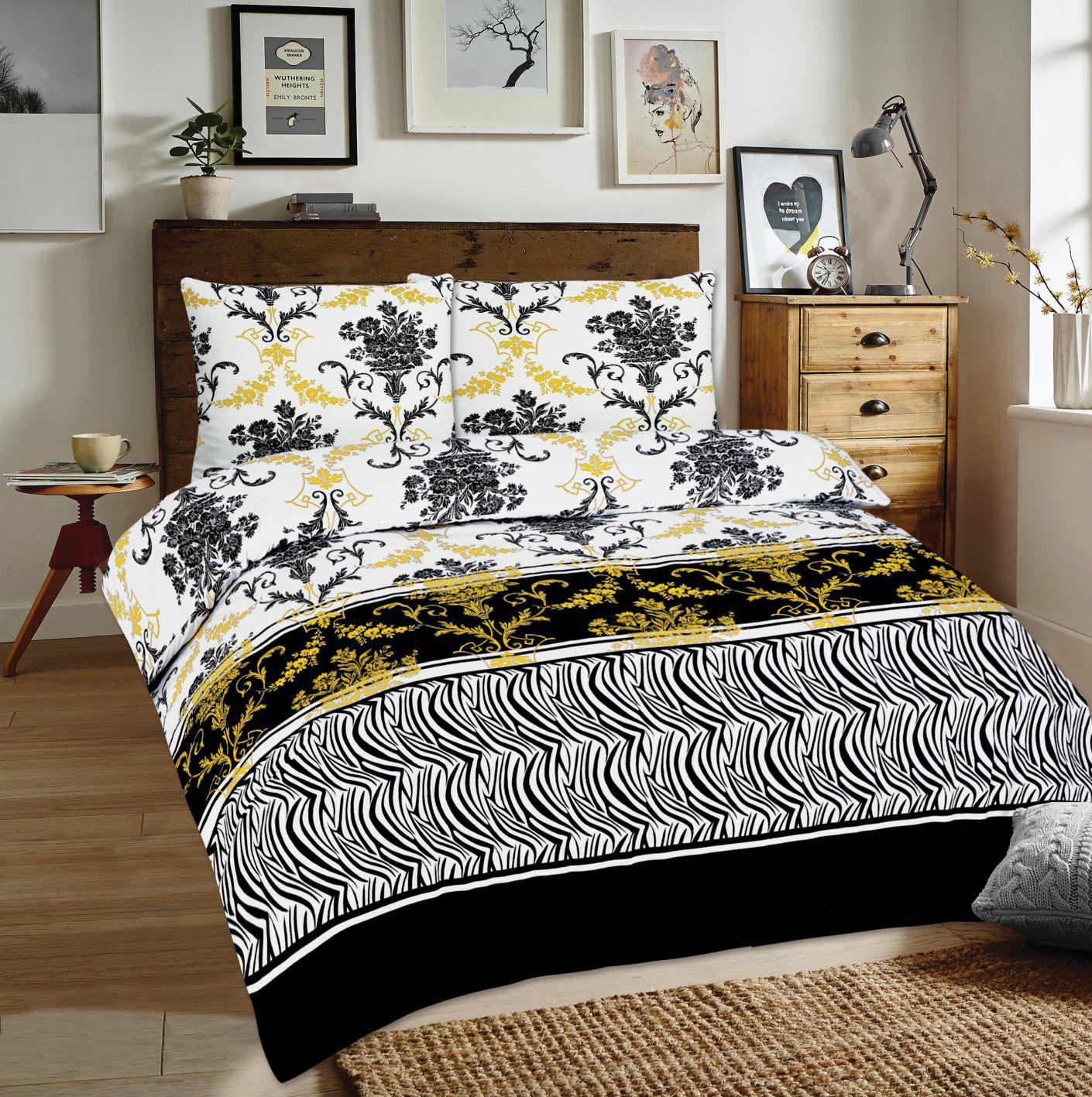 00a02f1bb0545c14b39cc57cff16f225