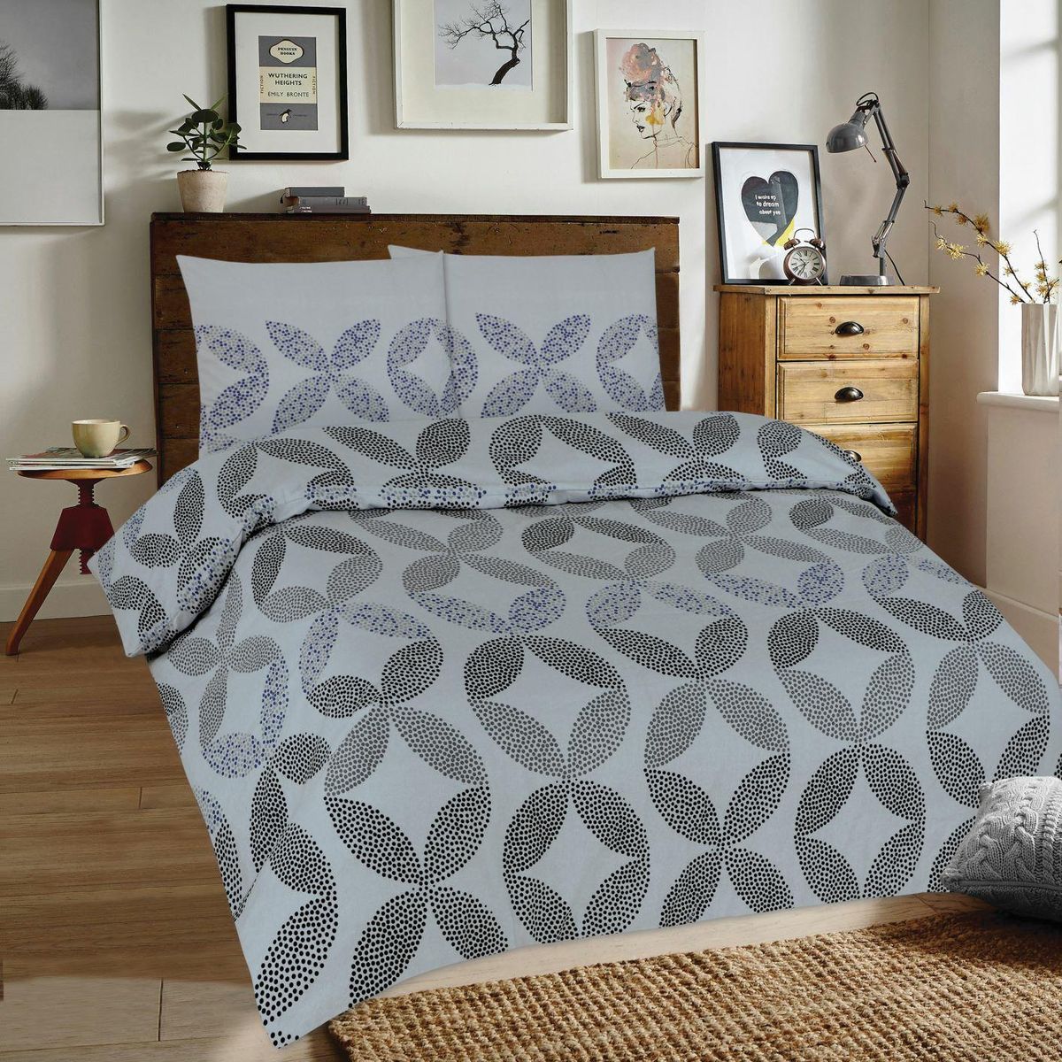 e3f9ea697e77e500c613e6a06545dacd