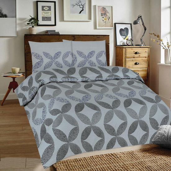 e3f9ea697e77e500c613e6a06545dacd