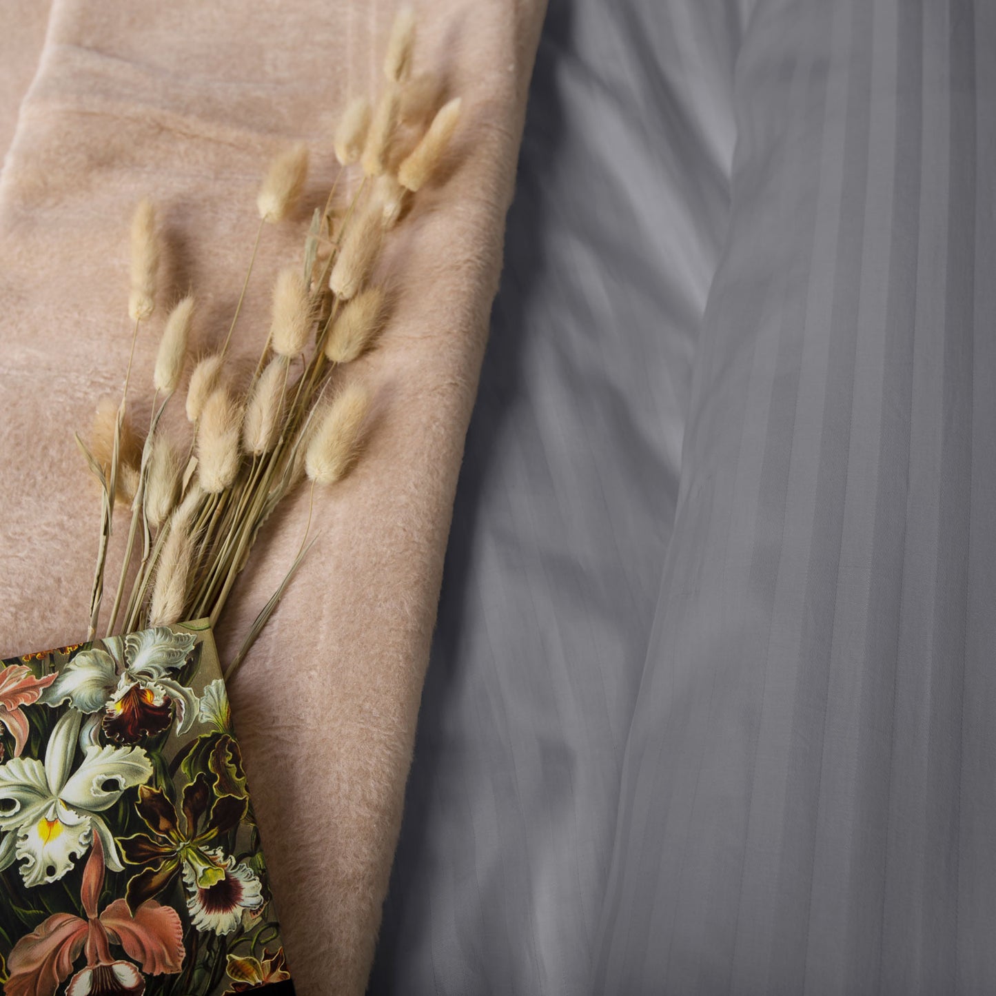 d808e8f5626a6fe9c867e9f674701222