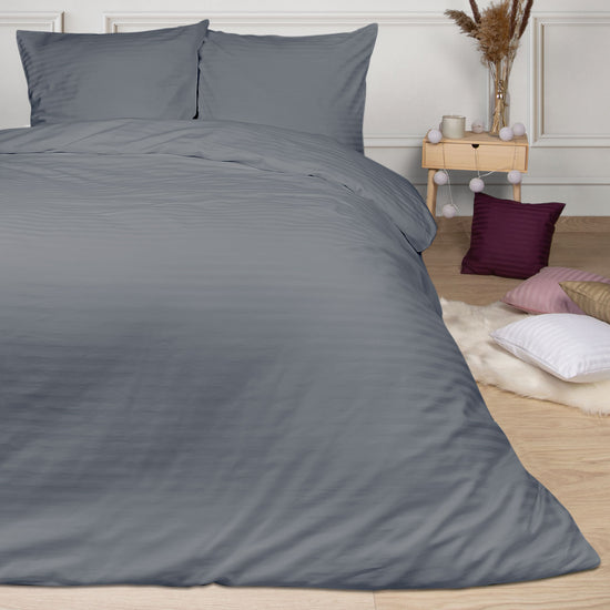 7fa3221111d5ea33f390e66413e13c7b