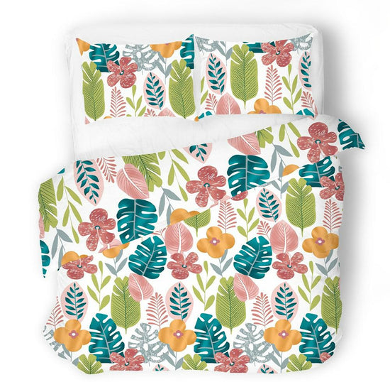 826f2b1f55053a45299768052fda126a