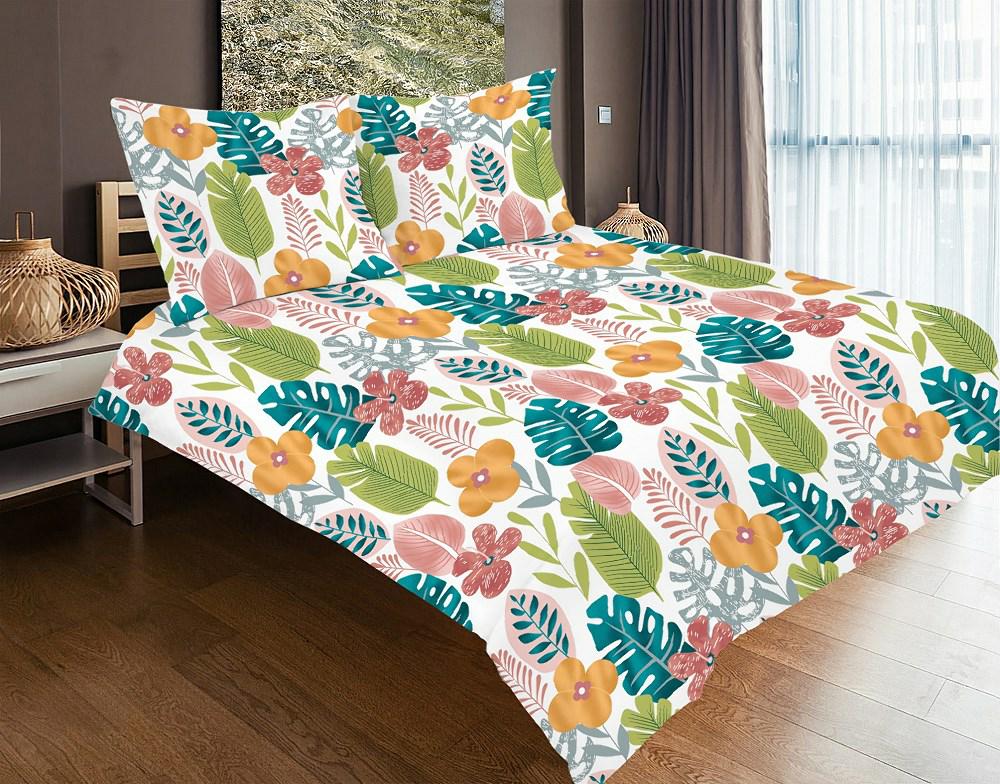 a657d0c4de622adea9d6d87f132be1be