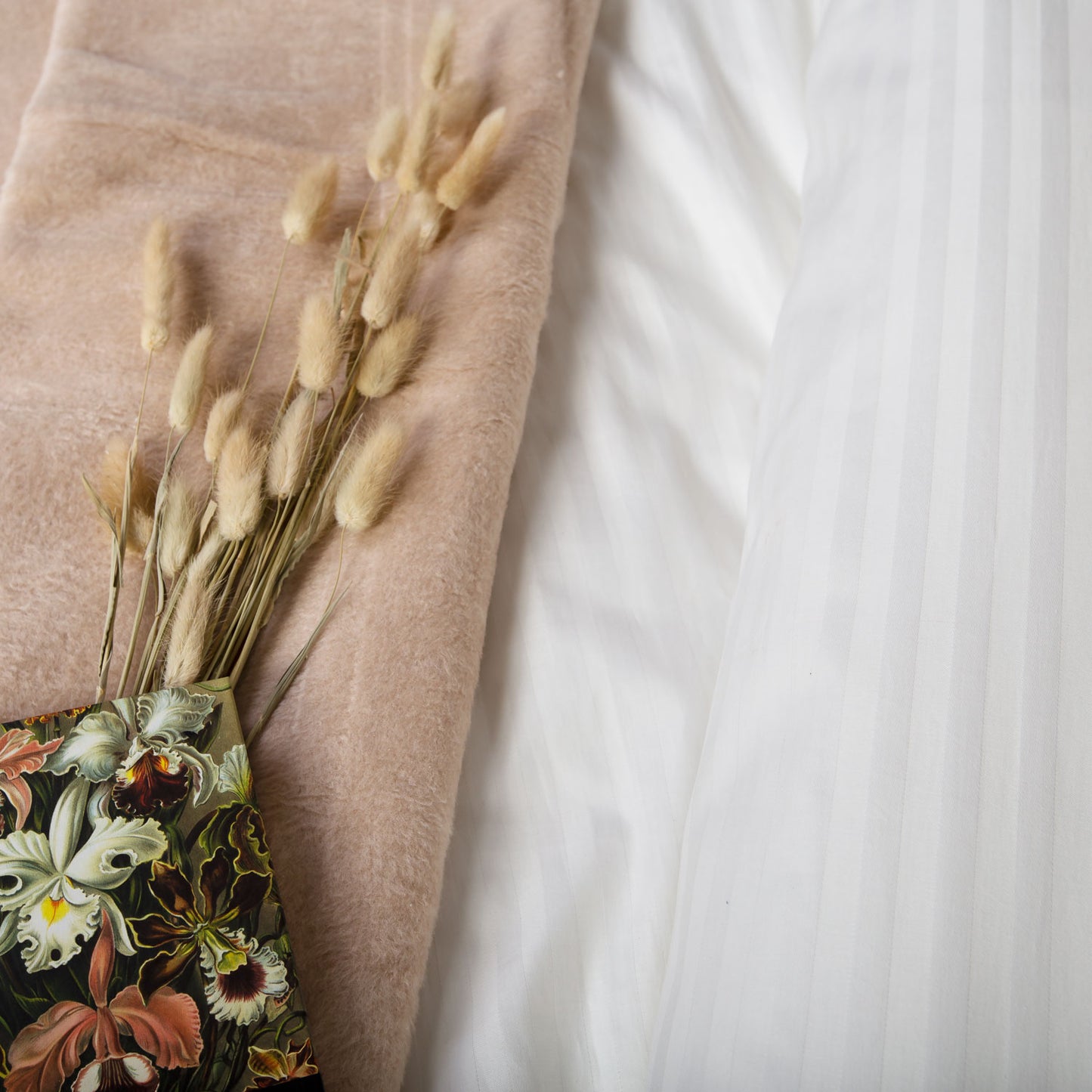 e0f49b3a5a6a645c01531b625e5110cc