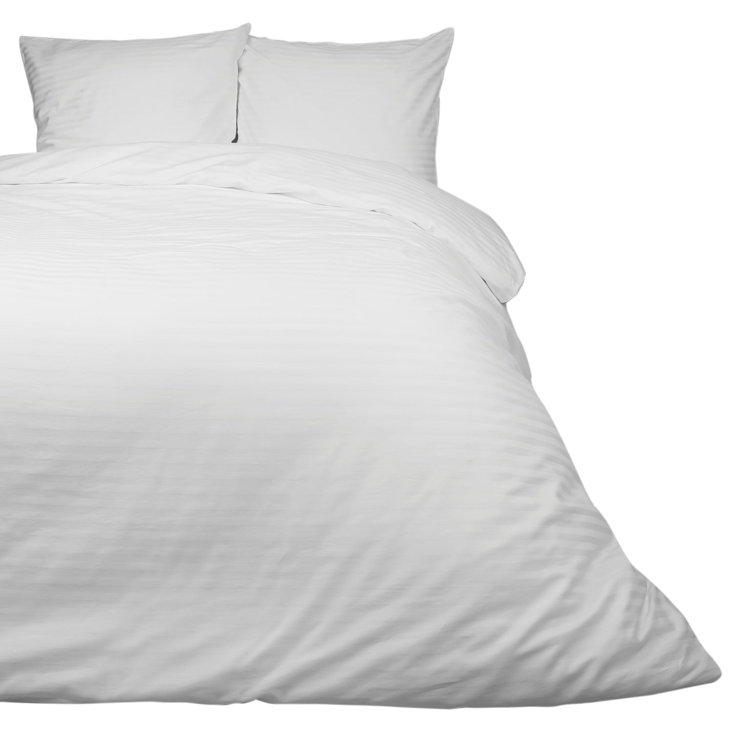 e1bcb32b713a2368101a989992386534