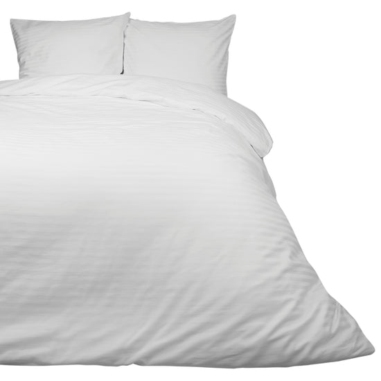 e1bcb32b713a2368101a989992386534