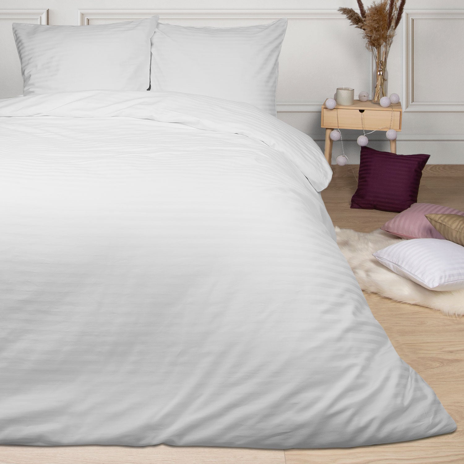 5504a4466261bd0fc5496163a0738d63