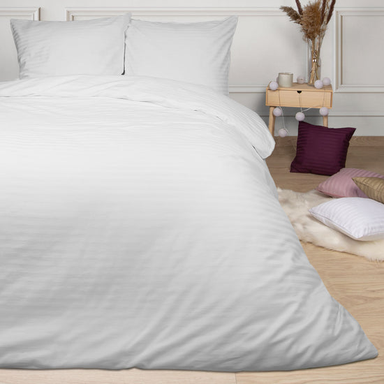 5504a4466261bd0fc5496163a0738d63