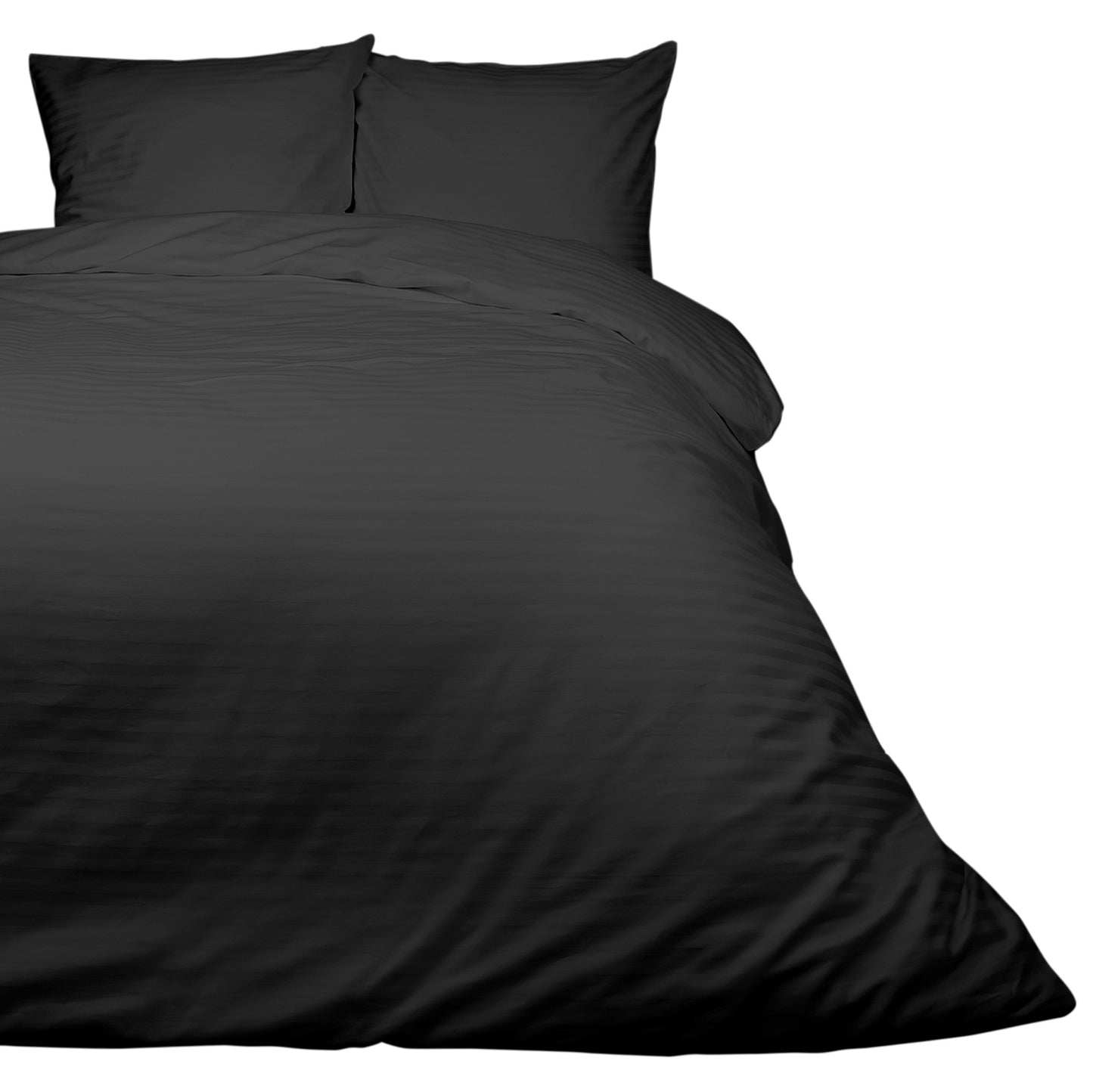 61639dafdd2e7f870eea60efe7f94ab2