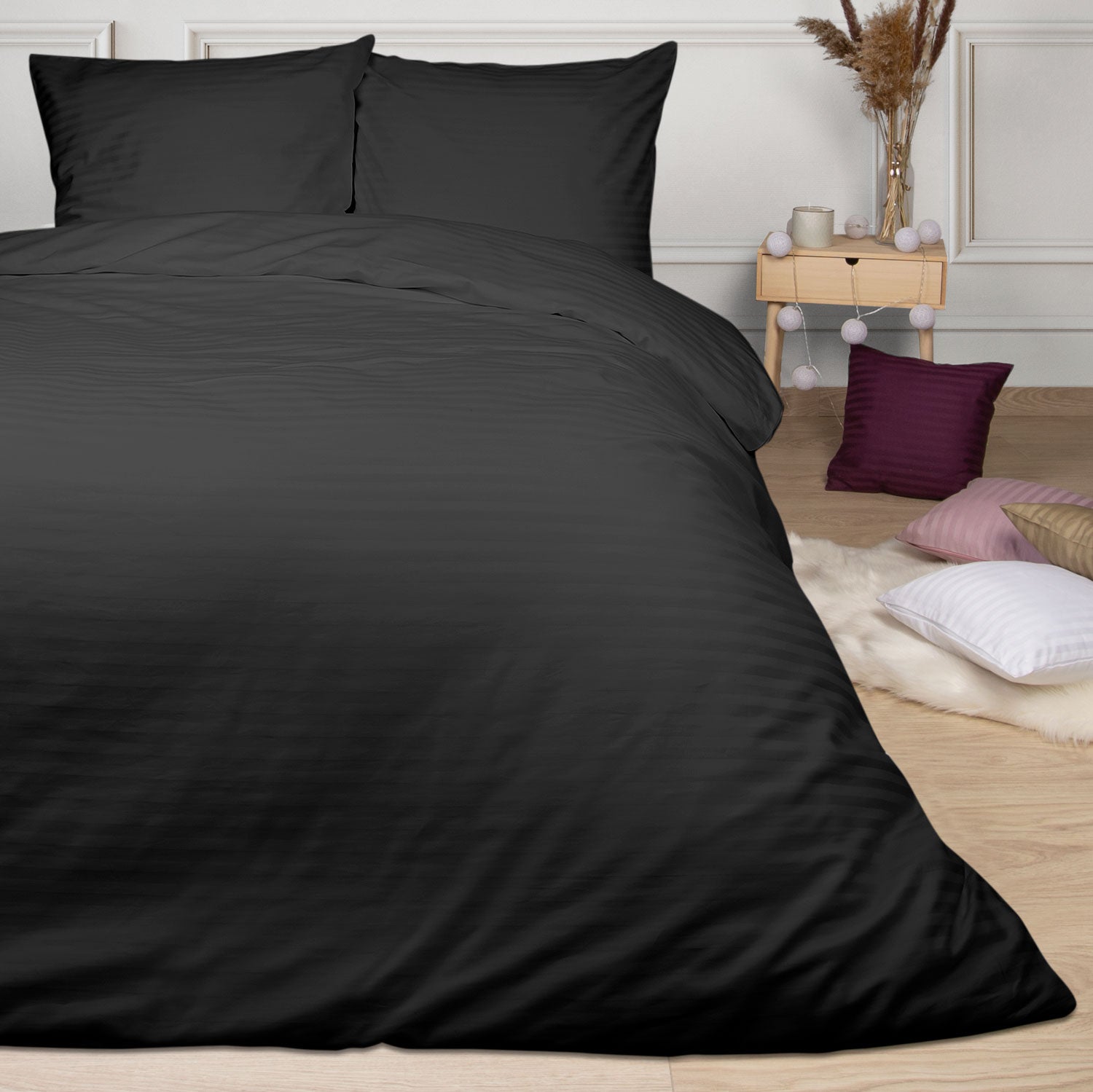 c5375497ced6344d8f41bd633e696655