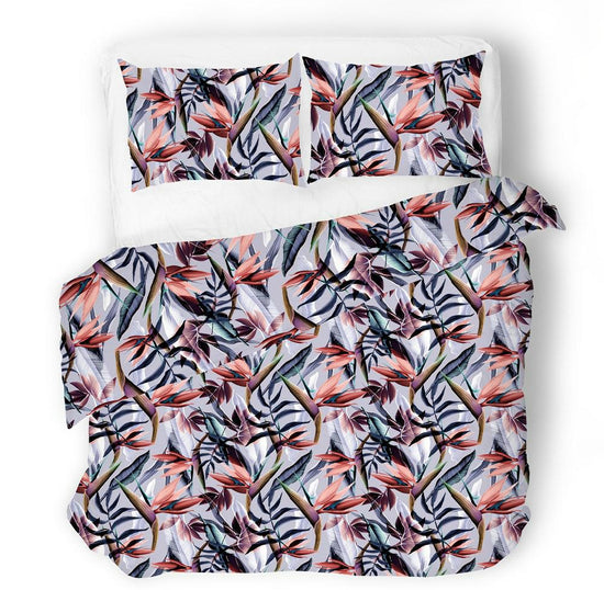 1fbd60003386b6e8c30c18e30e423a04