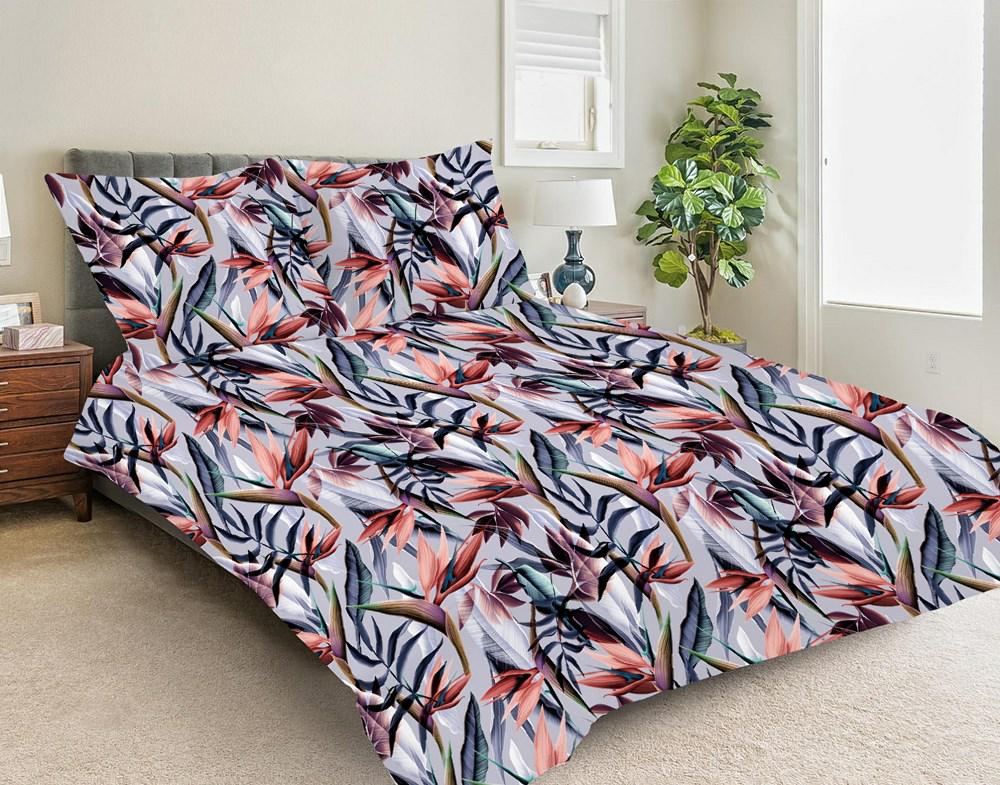 823b22685df22fbd2bf67655a8b7bb98