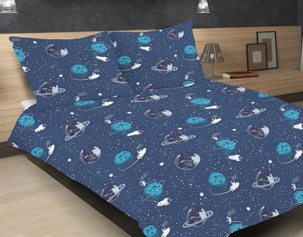 9bd1a2eeb4d399c85228167d468f3d2b