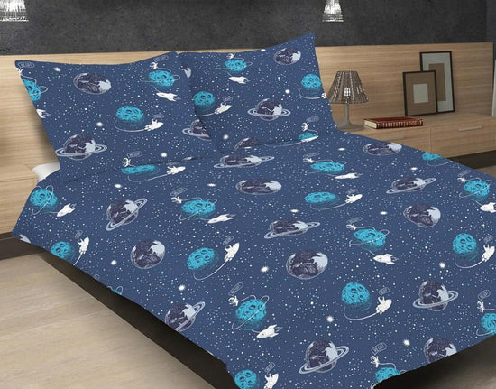 9bd1a2eeb4d399c85228167d468f3d2b