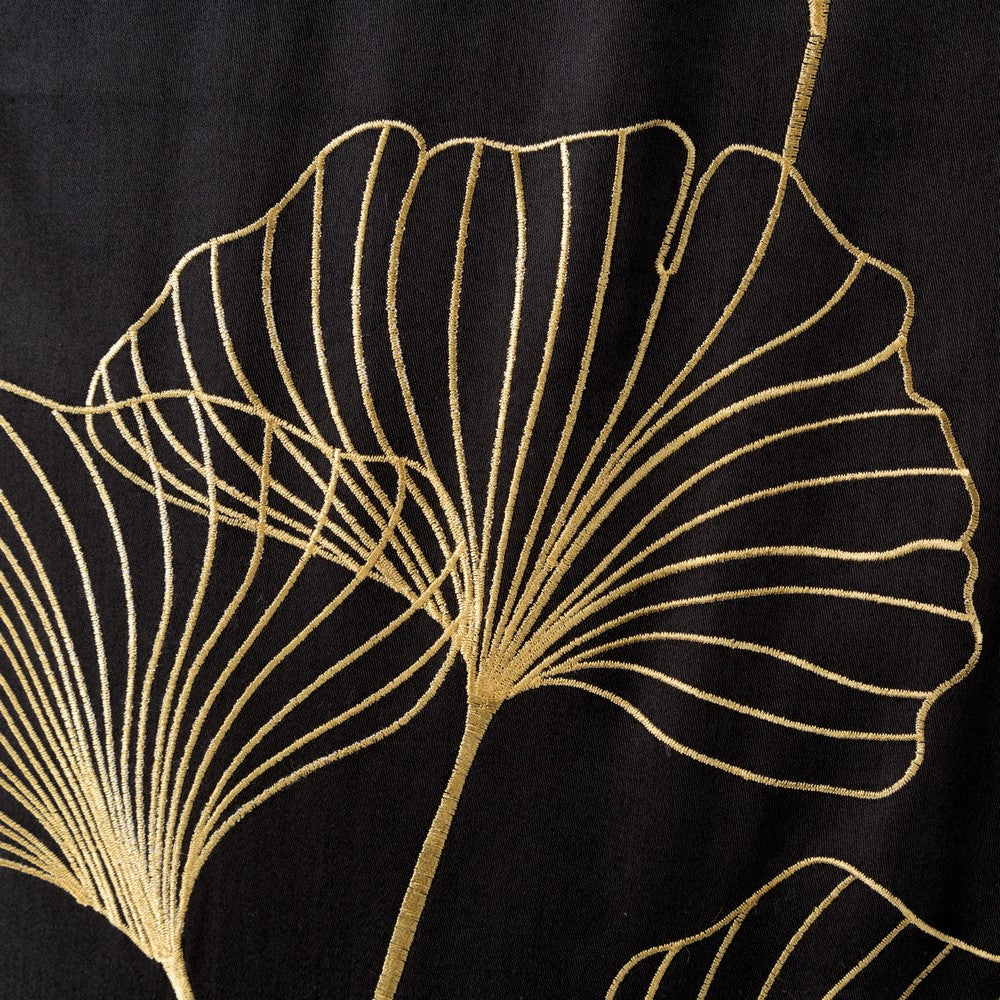 a8dd3e6177787c4e4174105706ad0c01