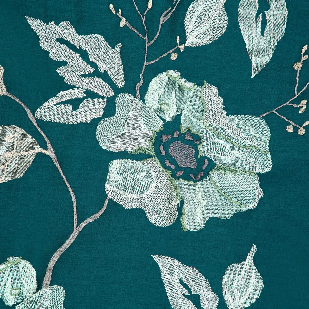 02b0d85f753198e2785bbf75ab1f0f39