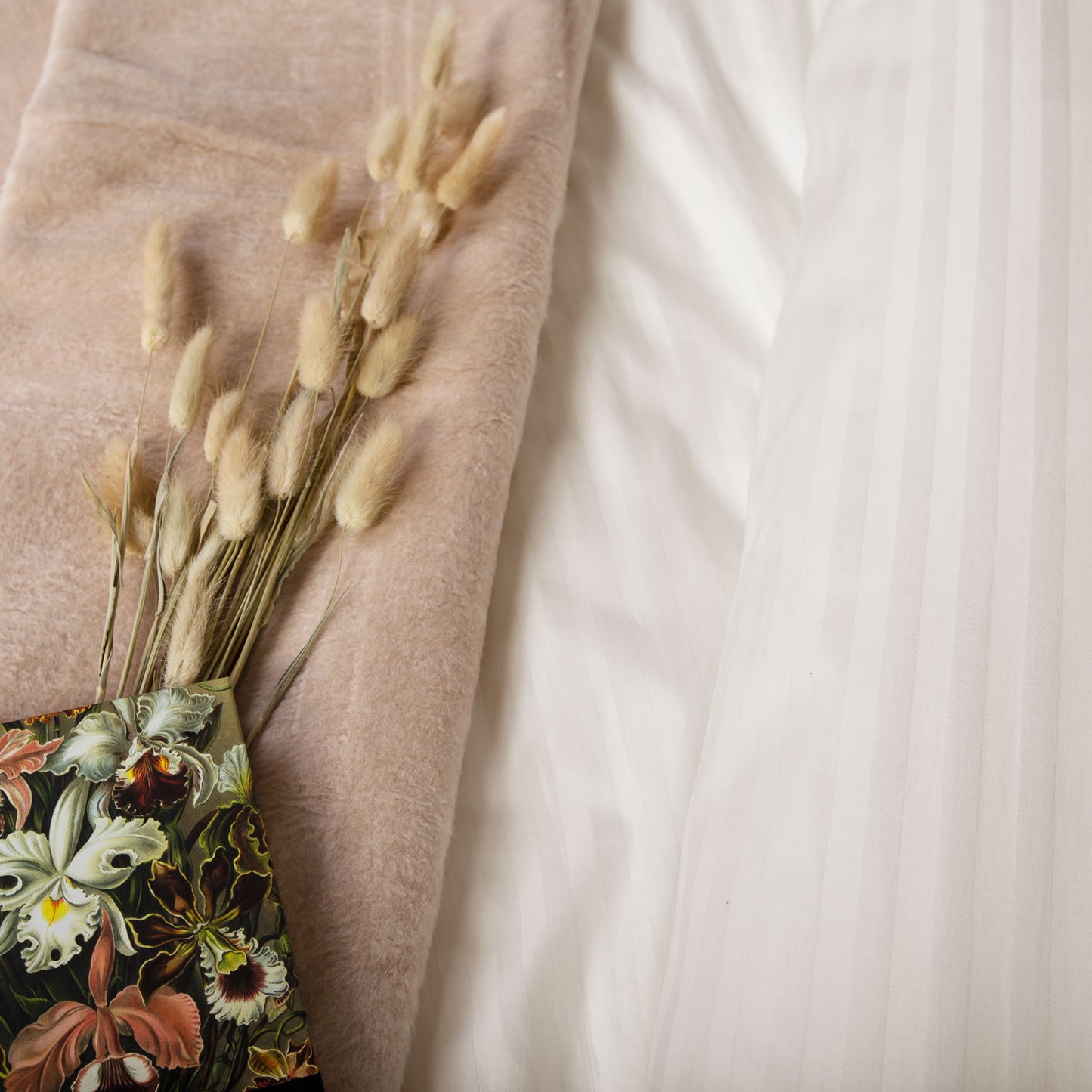 fef52778b89a16b7281e3f2dffe768a3