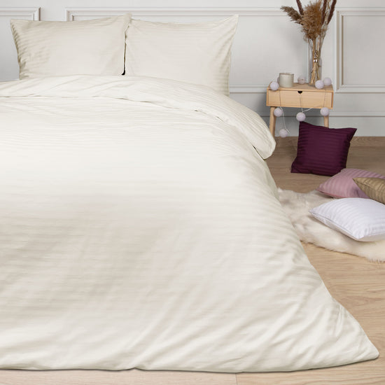 0a0541de1a1d405bc3189d09158ca4b1