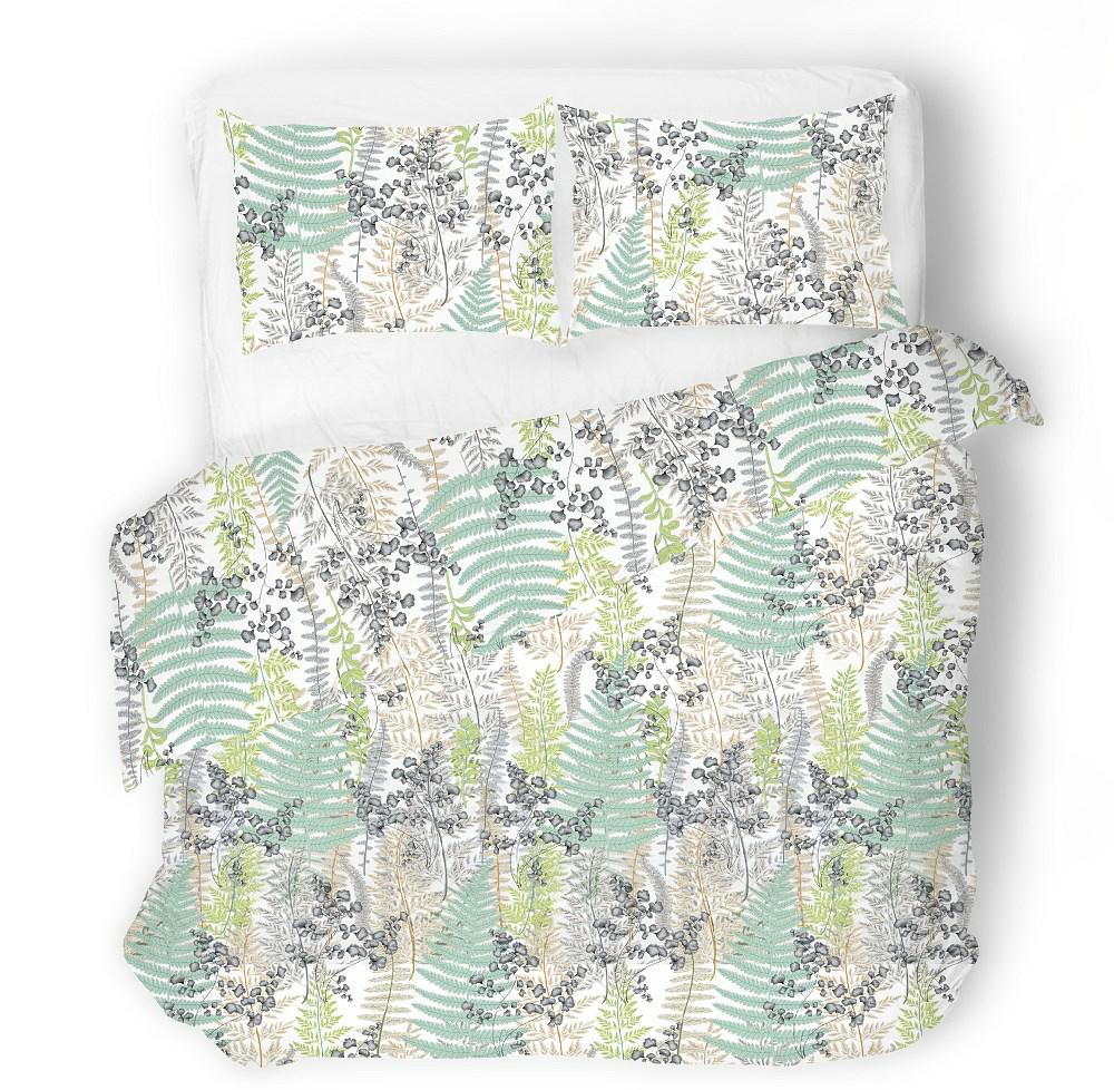 128d56ee33d058d20766b01186753207