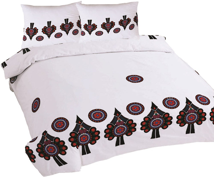 b0e553533c718cb899bb7ca6ee60cfe5