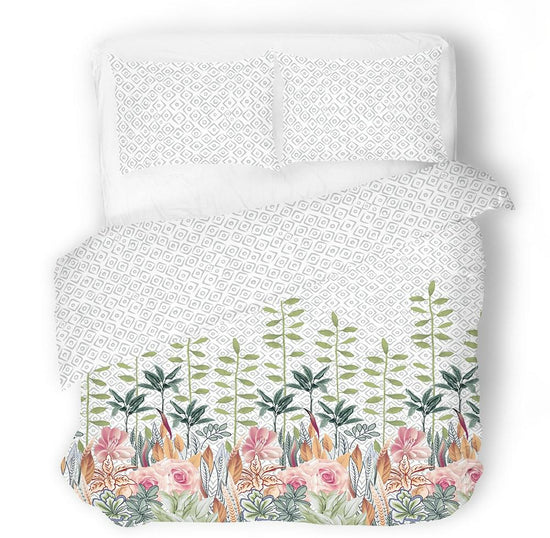 aeef1f82b5fadcb074da8061adf9b4db