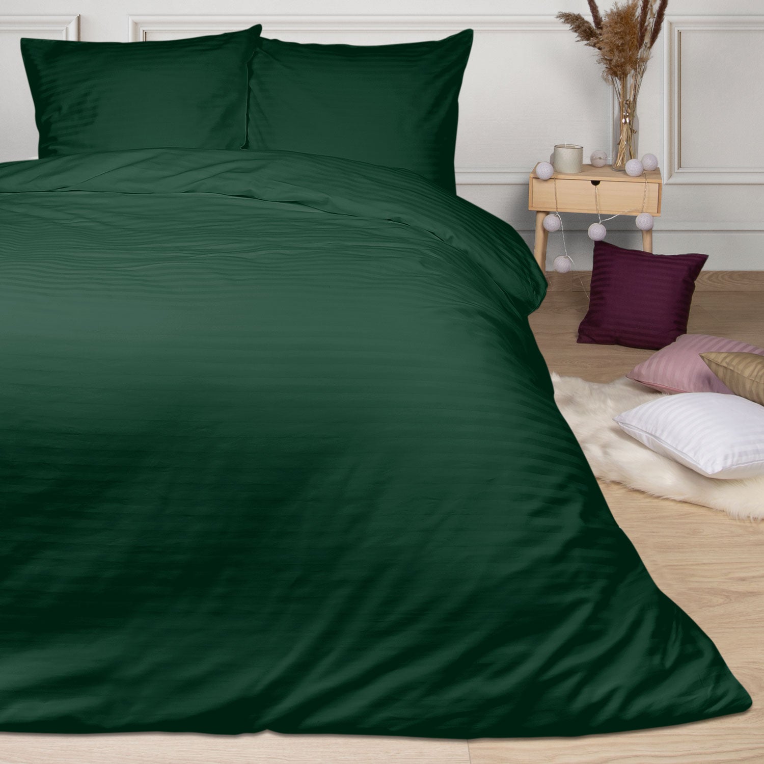 6e1f09db7cac7aea9be2ae5d01039048