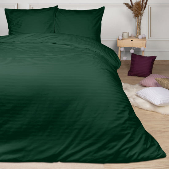 6e1f09db7cac7aea9be2ae5d01039048