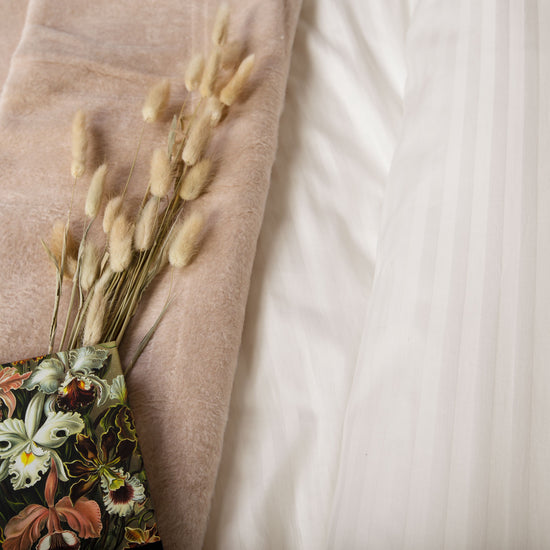 9c04b4ea09cc5bcc04172c70e7c0de11