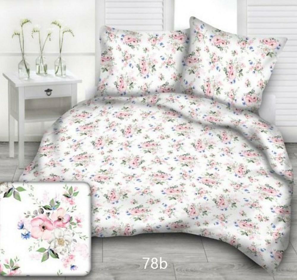 ed80c2b0d7c3418688e9c45ba25f5c29