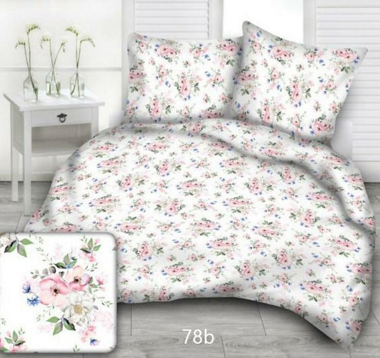 ed80c2b0d7c3418688e9c45ba25f5c29