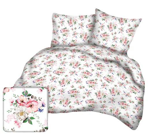 9a6f9b6a3d5217f849bd5be21f50a62c