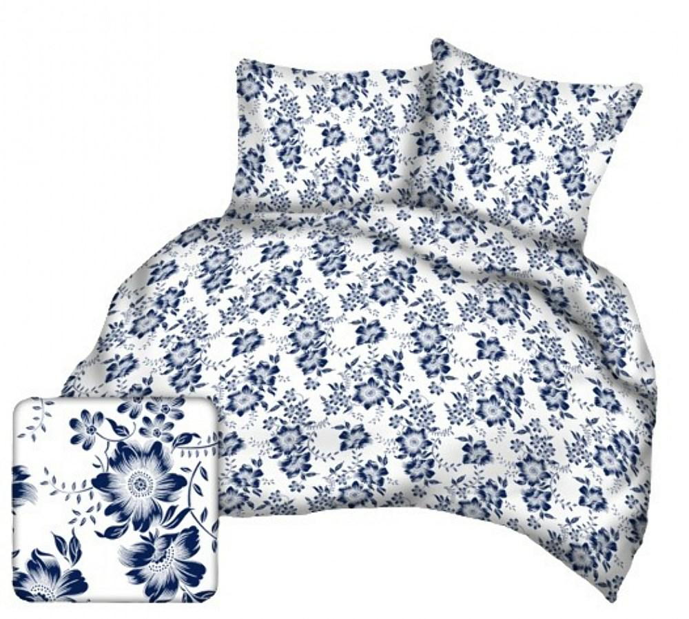 49273d0e8cbad56182f602869f96408e