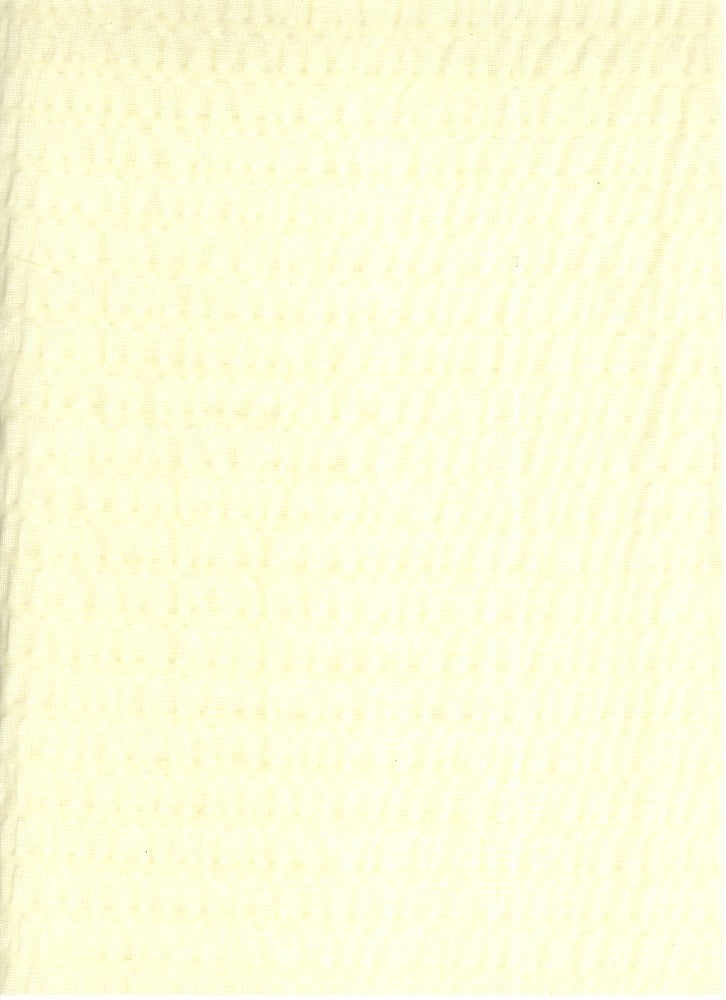 8f903eed1976851e10be9b3457df3007