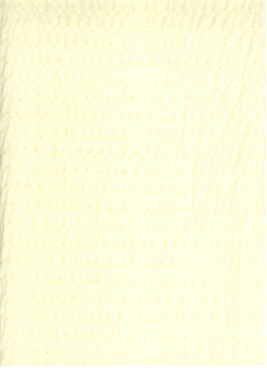 8f903eed1976851e10be9b3457df3007