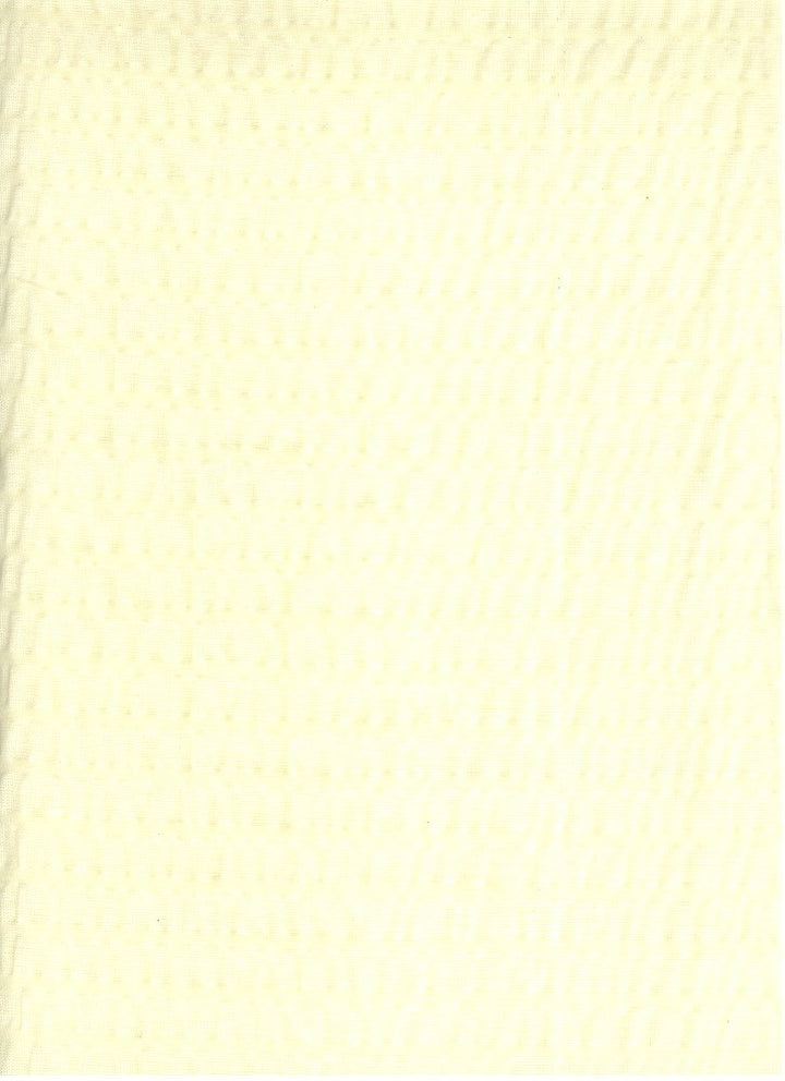 8f903eed1976851e10be9b3457df3007