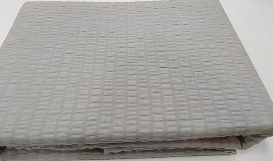 0b7322eb4f22eb97a9c59382062a0a73