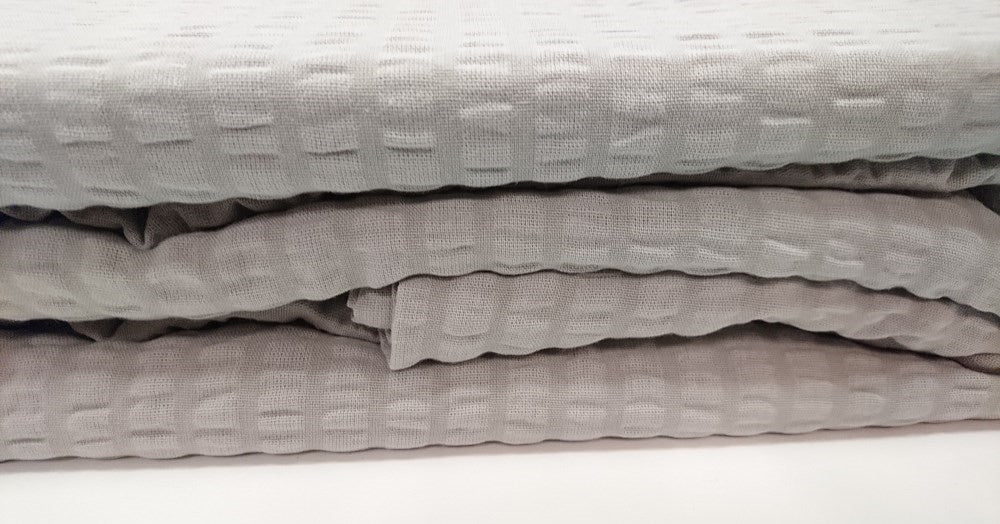 f8f0539816df7547e1b0b4ab44a17b6f