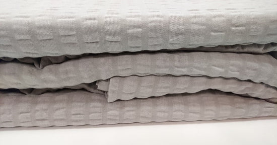 f8f0539816df7547e1b0b4ab44a17b6f