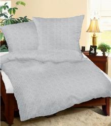 13604cc0cb5b5fff69874f531b7ec2de