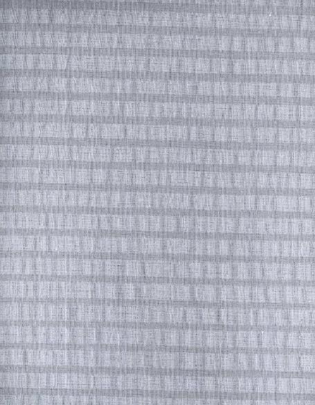 deba9a985ad5f53db4a8781dad1903c0