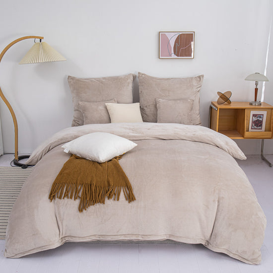 d96b045dae1e7b4b263f72bf0599bd36