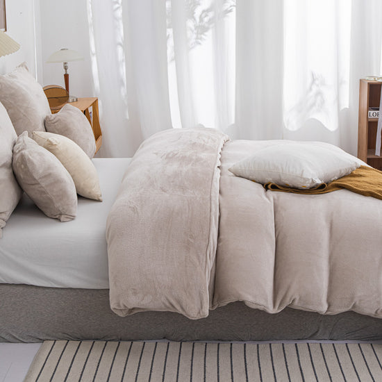 c896370c24d859cb43797b0b34d788eb