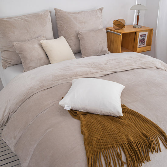 659005299ff334fbc02e1dca1a391f05