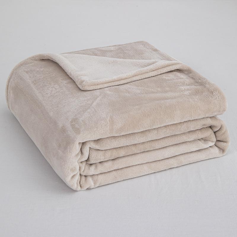 391d1371627e530994be00d40cecf174