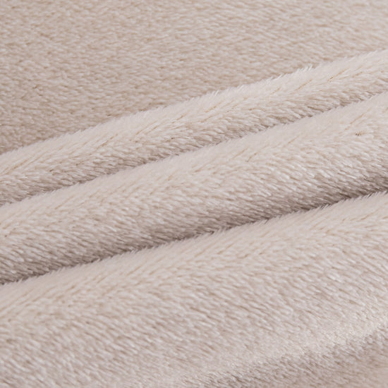 28a61aab1a0a5a8525b06ebb0dab8833