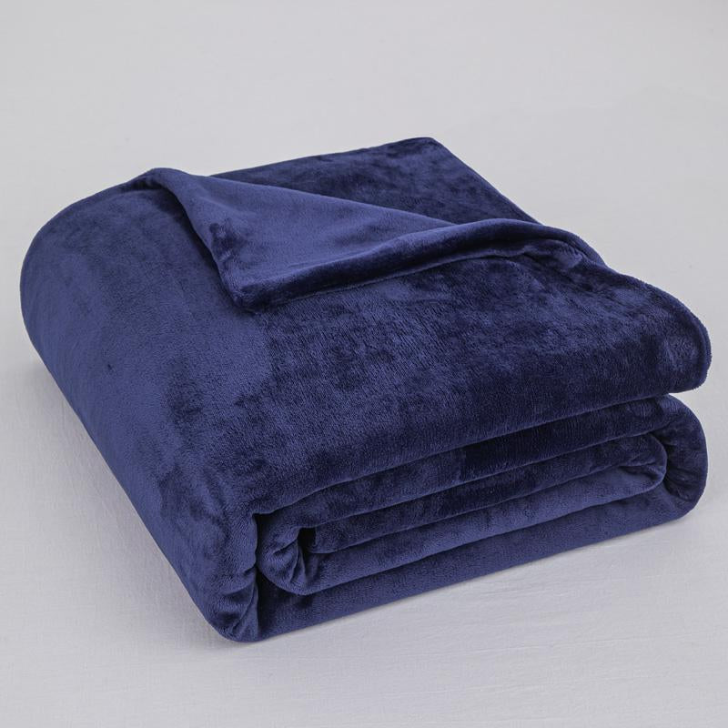 f6ba07d2f1fc80bc0e0ab3725ddb3b77