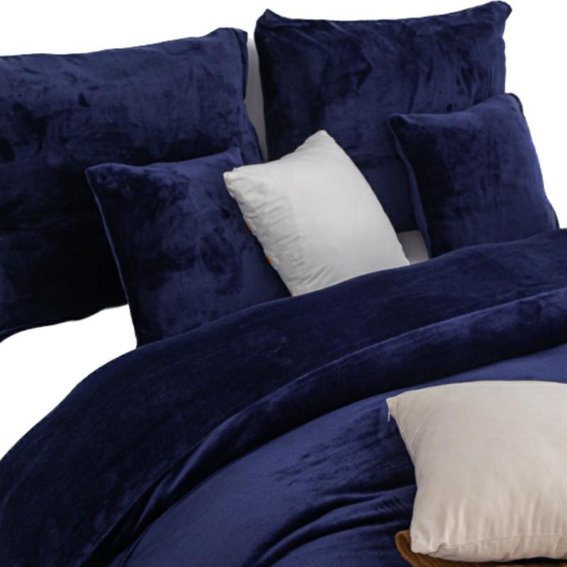 9a38c8b85fb5cab685e01491c10442f4